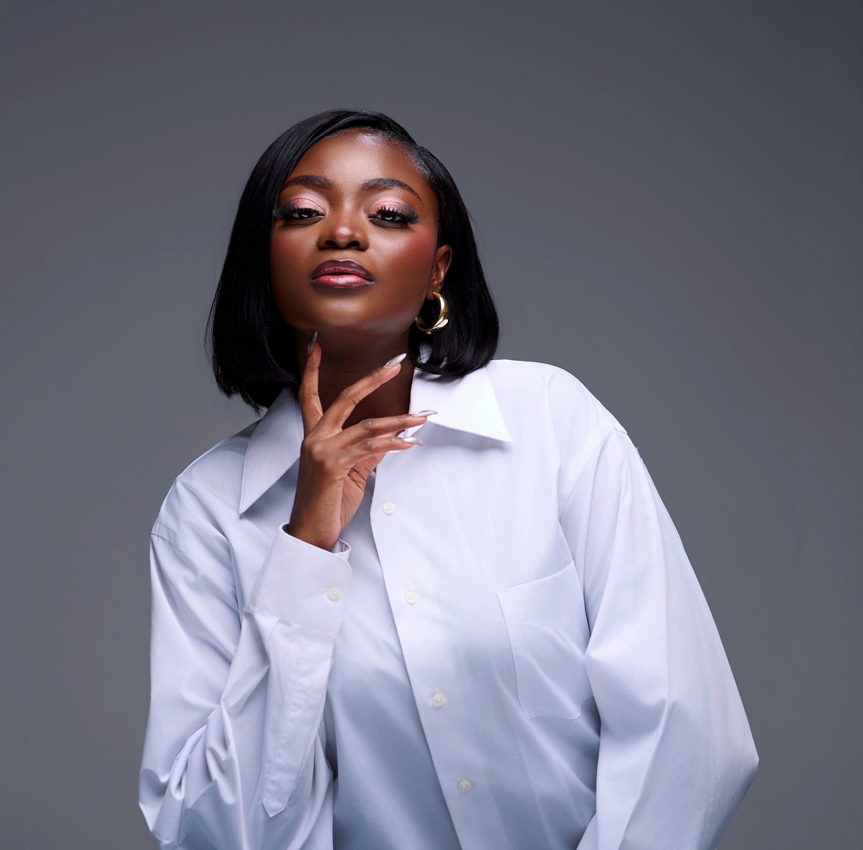 Kuukua Eshun